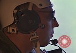 Standbild Air Rescue HC-130H Flugzeuge im Flug Südostasien, 1966, aus Sekunde 59 historischem Filmmaterial Videoclip 65675042963