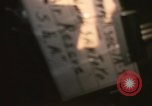 Standbild 1E Skyraider Südostasien, 1966, aus Sekunde 17 historischem Filmmaterial Videoclip 65675042964
