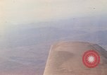 Standbild 1E Skyraider Südostasien, 1966, aus Sekunde 43 historischem Filmmaterial Videoclip 65675042964