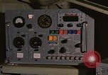 Standbild Crew Mitglied innerhalb einer Bergung HC-130H Südostasien, 1966, aus Sekunde 52 historischem Filmmaterial Videoclip 65675042965