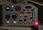 Standbild Crew Mitglied innerhalb einer Bergung HC-130H Südostasien, 1966, aus Sekunde 53 historischem Filmmaterial Videoclip 65675042965