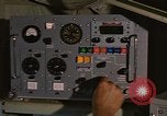 Standbild Crew Mitglied innerhalb einer Bergung HC-130H Südostasien, 1966, aus Sekunde 57 historischem Filmmaterial Videoclip 65675042965