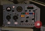 Standbild Crew Mitglied innerhalb einer Bergung HC-130H Südostasien, 1966, aus Sekunde 60 historischem Filmmaterial Videoclip 65675042965