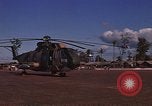 Standbild HH-3E-Hubschrauber Südostasien, 1966, aus Sekunde 9 historischem Filmmaterial Videoclip 65675042966