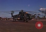 Standbild HH-3E-Hubschrauber Südostasien, 1966, aus Sekunde 17 historischem Filmmaterial Videoclip 65675042966
