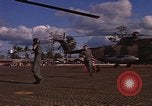 Standbild HH-3E-Hubschrauber Südostasien, 1966, aus Sekunde 26 historischem Filmmaterial Videoclip 65675042966
