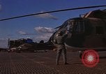 Standbild HH-3E-Hubschrauber Südostasien, 1966, aus Sekunde 32 historischem Filmmaterial Videoclip 65675042966