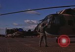 Standbild HH-3E-Hubschrauber Südostasien, 1966, aus Sekunde 36 historischem Filmmaterial Videoclip 65675042966