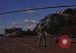 Standbild HH-3E-Hubschrauber Südostasien, 1966, aus Sekunde 38 historischem Filmmaterial Videoclip 65675042966