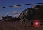 Standbild HH-3E-Hubschrauber Südostasien, 1966, aus Sekunde 39 historischem Filmmaterial Videoclip 65675042966