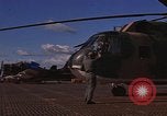 Standbild HH-3E-Hubschrauber Südostasien, 1966, aus Sekunde 42 historischem Filmmaterial Videoclip 65675042966
