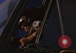 Standbild HH-3E-Hubschrauber Südostasien, 1966, aus Sekunde 43 historischem Filmmaterial Videoclip 65675042966