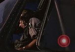 Standbild HH-3E-Hubschrauber Südostasien, 1966, aus Sekunde 44 historischem Filmmaterial Videoclip 65675042966