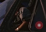 Standbild HH-3E-Hubschrauber Südostasien, 1966, aus Sekunde 45 historischem Filmmaterial Videoclip 65675042966
