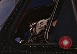 Standbild HH-3E-Hubschrauber Südostasien, 1966, aus Sekunde 47 historischem Filmmaterial Videoclip 65675042966