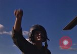 Standbild HH-3E-Hubschrauber Südostasien, 1966, aus Sekunde 48 historischem Filmmaterial Videoclip 65675042966
