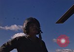 Standbild HH-3E-Hubschrauber Südostasien, 1966, aus Sekunde 50 historischem Filmmaterial Videoclip 65675042966