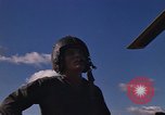 Standbild HH-3E-Hubschrauber Südostasien, 1966, aus Sekunde 54 historischem Filmmaterial Videoclip 65675042966