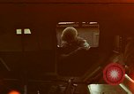 Image of Security police Quick Reaction Team Vietnam, 1970, second 1 stock footage video 65675042968