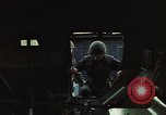 Image of Security police Quick Reaction Team Vietnam, 1970, second 3 stock footage video 65675042968