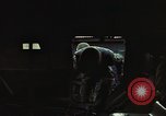 Image of Security police Quick Reaction Team Vietnam, 1970, second 4 stock footage video 65675042968