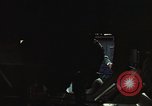 Image of Security police Quick Reaction Team Vietnam, 1970, second 5 stock footage video 65675042968