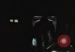 Image of Security police Quick Reaction Team Vietnam, 1970, second 7 stock footage video 65675042968