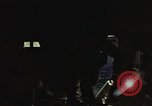 Image of Security police Quick Reaction Team Vietnam, 1970, second 8 stock footage video 65675042968