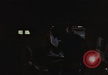 Image of Security police Quick Reaction Team Vietnam, 1970, second 9 stock footage video 65675042968