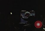 Image of Security police Quick Reaction Team Vietnam, 1970, second 10 stock footage video 65675042968