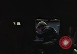 Image of Security police Quick Reaction Team Vietnam, 1970, second 11 stock footage video 65675042968