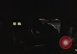Image of Security police Quick Reaction Team Vietnam, 1970, second 12 stock footage video 65675042968