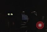 Image of Security police Quick Reaction Team Vietnam, 1970, second 13 stock footage video 65675042968