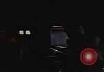 Image of Security police Quick Reaction Team Vietnam, 1970, second 14 stock footage video 65675042968