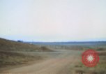 Image of Security police Quick Reaction Team Vietnam, 1970, second 15 stock footage video 65675042968