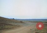 Image of Security police Quick Reaction Team Vietnam, 1970, second 16 stock footage video 65675042968
