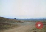 Image of Security police Quick Reaction Team Vietnam, 1970, second 17 stock footage video 65675042968