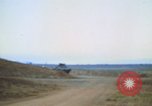 Image of Security police Quick Reaction Team Vietnam, 1970, second 18 stock footage video 65675042968