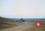 Image of Security police Quick Reaction Team Vietnam, 1970, second 19 stock footage video 65675042968