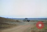 Image of Security police Quick Reaction Team Vietnam, 1970, second 20 stock footage video 65675042968