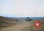 Image of Security police Quick Reaction Team Vietnam, 1970, second 21 stock footage video 65675042968