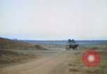 Image of Security police Quick Reaction Team Vietnam, 1970, second 22 stock footage video 65675042968