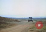 Image of Security police Quick Reaction Team Vietnam, 1970, second 23 stock footage video 65675042968