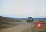 Image of Security police Quick Reaction Team Vietnam, 1970, second 24 stock footage video 65675042968