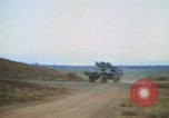 Image of Security police Quick Reaction Team Vietnam, 1970, second 25 stock footage video 65675042968
