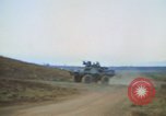 Image of Security police Quick Reaction Team Vietnam, 1970, second 26 stock footage video 65675042968