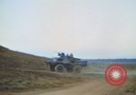 Image of Security police Quick Reaction Team Vietnam, 1970, second 27 stock footage video 65675042968