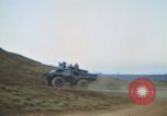 Image of Security police Quick Reaction Team Vietnam, 1970, second 28 stock footage video 65675042968