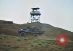 Image of Security police Quick Reaction Team Vietnam, 1970, second 30 stock footage video 65675042968