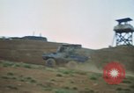 Image of Security police Quick Reaction Team Vietnam, 1970, second 31 stock footage video 65675042968
